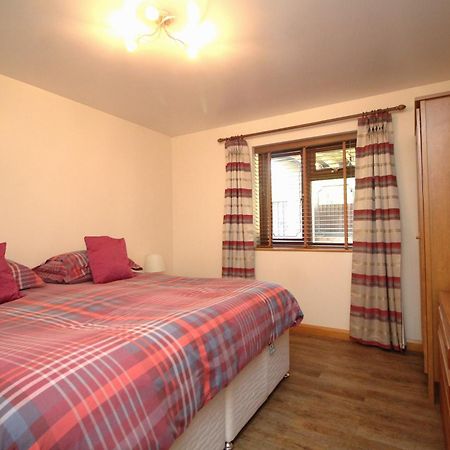Highfields Holidays Bed & Breakfast Peterborough Luaran gambar