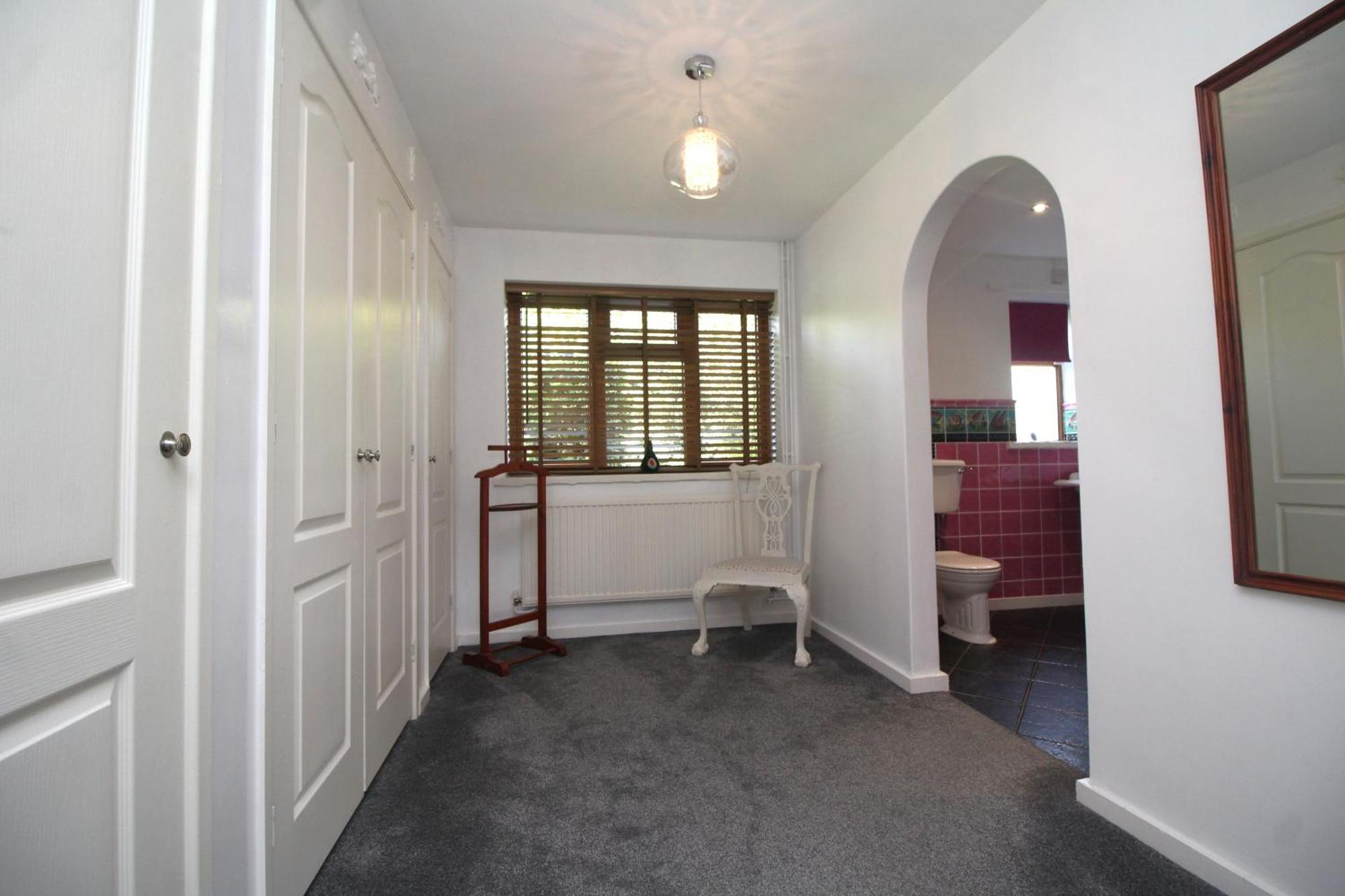 Highfields Holidays Bed & Breakfast Peterborough Luaran gambar